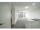 B402/48-56 Derby Street, Kingswood NSW 2747