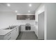 B402/48-56 Derby Street, Kingswood NSW 2747