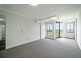 B402/48-56 Derby Street, Kingswood NSW 2747