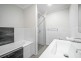 B402/48-56 Derby Street, Kingswood NSW 2747