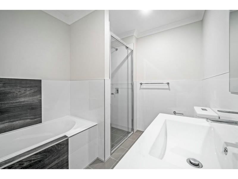 B402/48-56 Derby Street, Kingswood NSW 2747