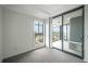 B402/48-56 Derby Street, Kingswood NSW 2747