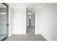 B402/48-56 Derby Street, Kingswood NSW 2747