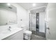 B402/48-56 Derby Street, Kingswood NSW 2747