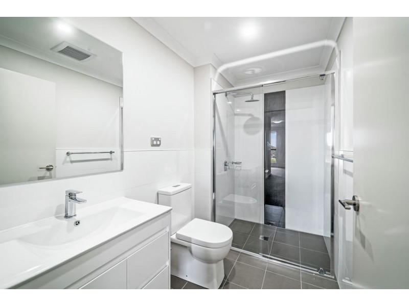 B402/48-56 Derby Street, Kingswood NSW 2747