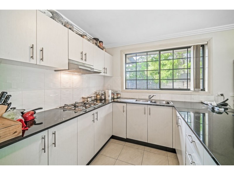 1/140 Brisbane Street, St Marys NSW 2760