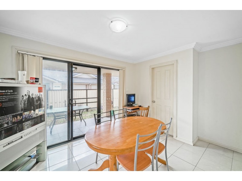 1/140 Brisbane Street, St Marys NSW 2760