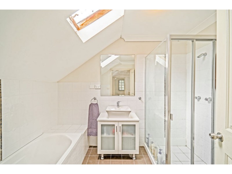 1/140 Brisbane Street, St Marys NSW 2760