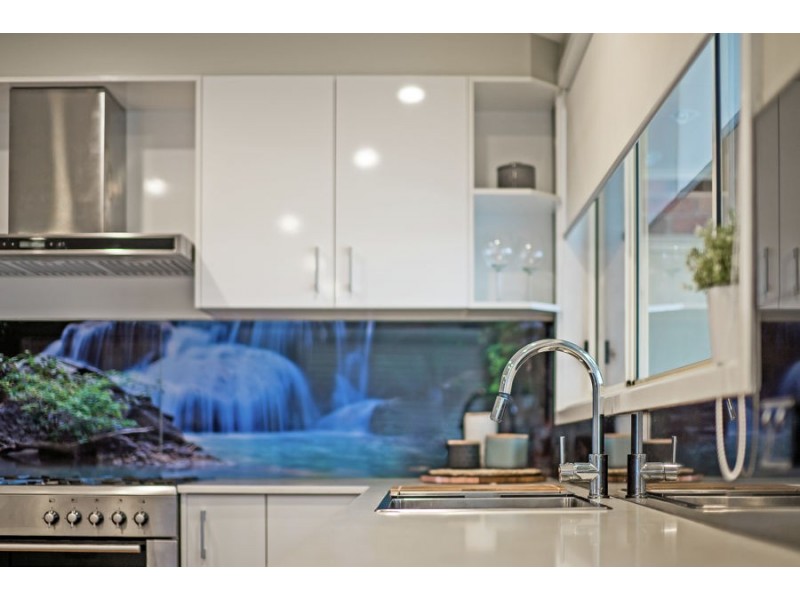 32 Kenneth Slessor Drive, Glenmore Park NSW 2745