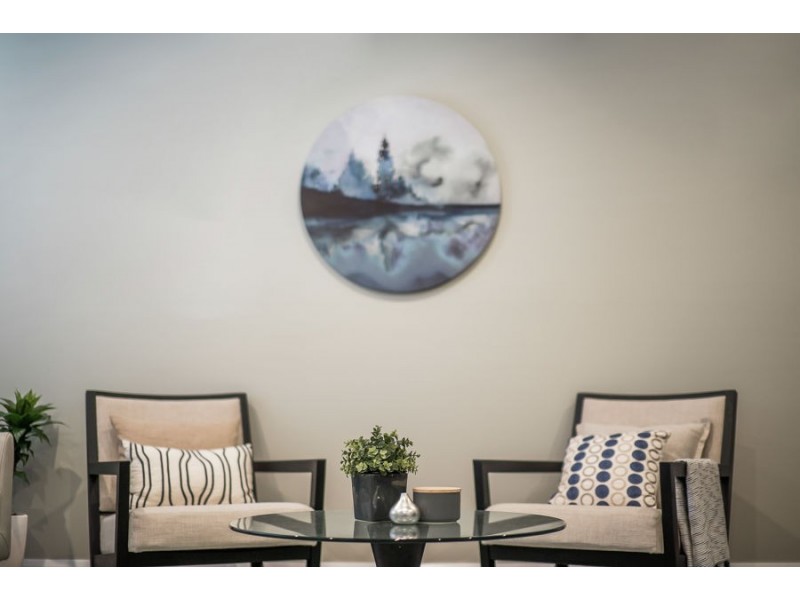 32 Kenneth Slessor Drive, Glenmore Park NSW 2745