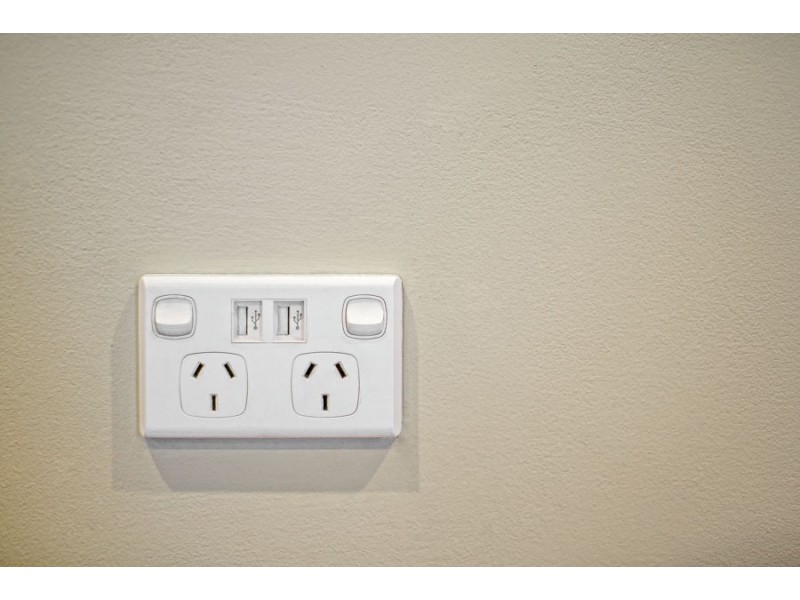 32 Kenneth Slessor Drive, Glenmore Park NSW 2745