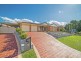 32 Kenneth Slessor Drive, Glenmore Park NSW 2745