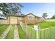 1 Maxwell Street, South Penrith NSW 2750