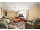1 Maxwell Street, South Penrith NSW 2750