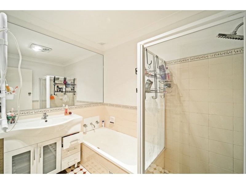 1 Maxwell Street, South Penrith NSW 2750