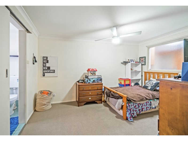 1 Maxwell Street, South Penrith NSW 2750