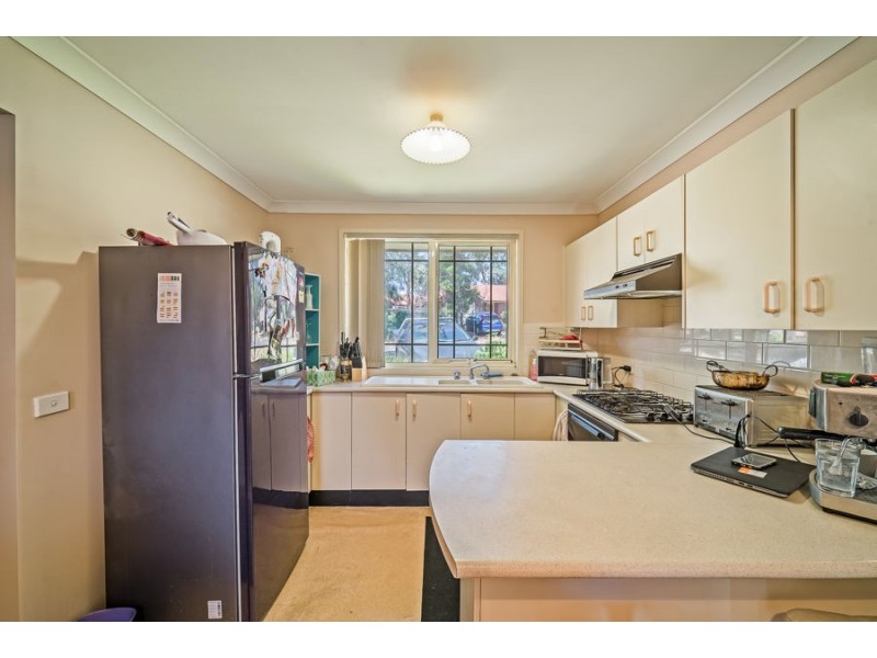 45A Harwood Circuit, Glenmore Park NSW 2745