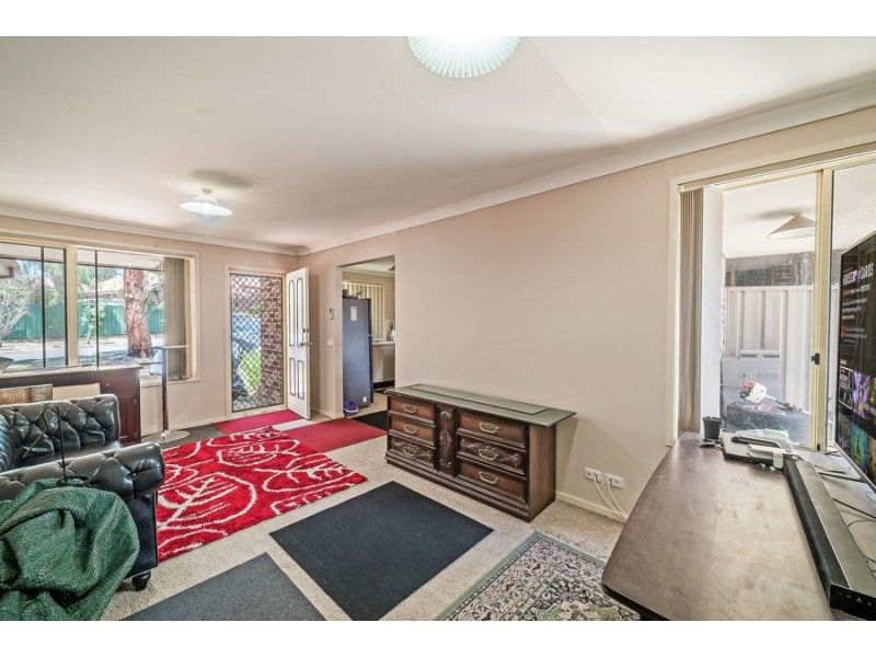 45A Harwood Circuit, Glenmore Park NSW 2745