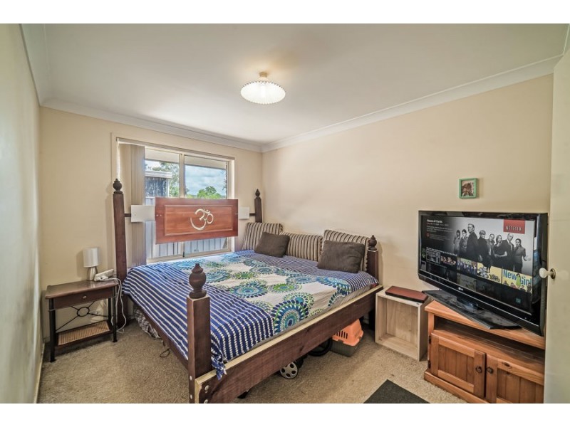 45A Harwood Circuit, Glenmore Park NSW 2745