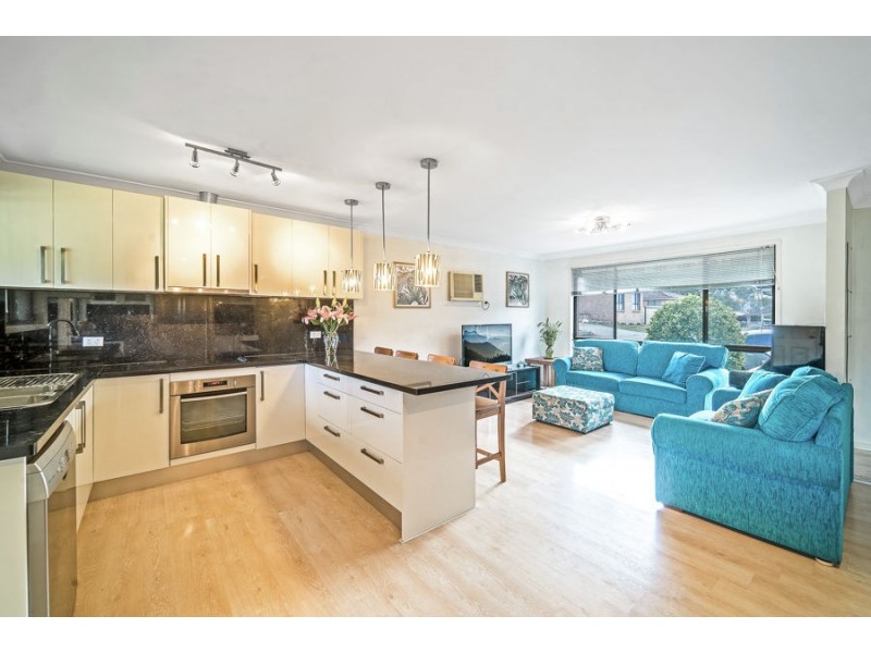 49 Landy Avenue, Penrith NSW 2750