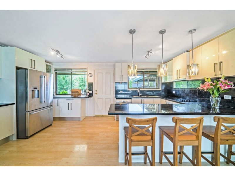 49 Landy Avenue, Penrith NSW 2750