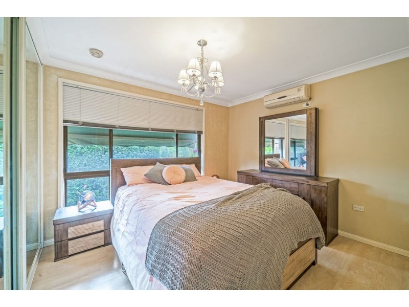 49 Landy Avenue, Penrith NSW 2750