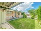 49 Landy Avenue, Penrith NSW 2750