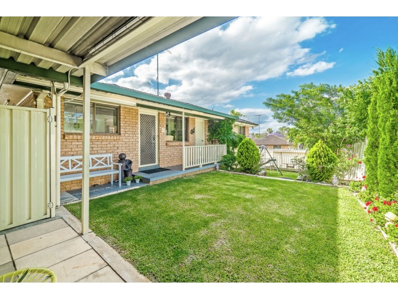 49 Landy Avenue, Penrith NSW 2750