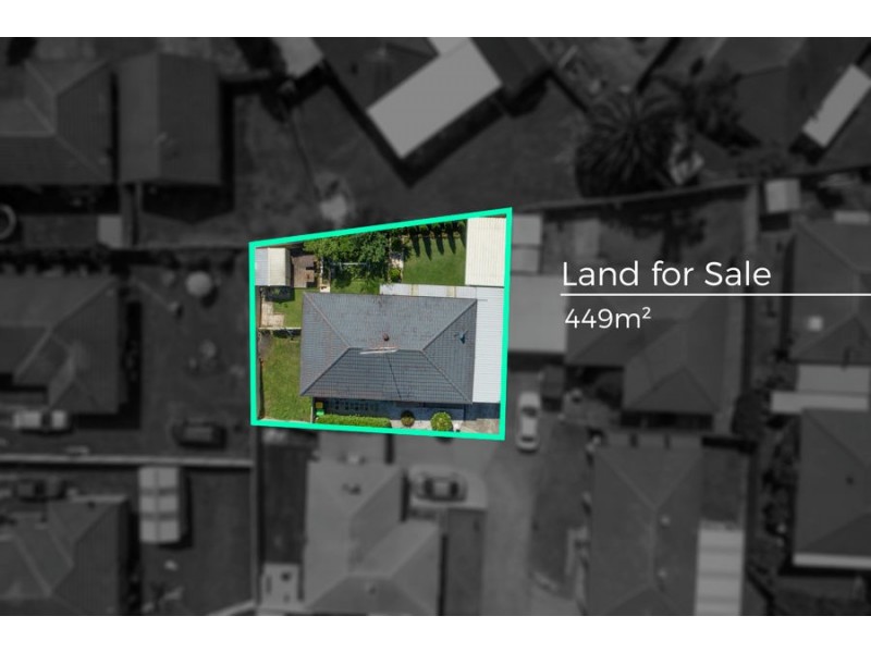 49 Landy Avenue, Penrith NSW 2750