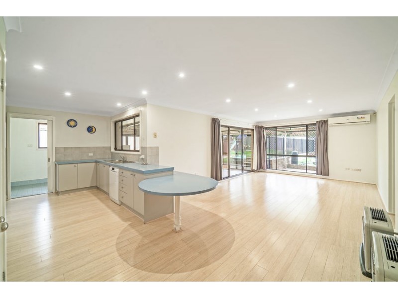 25 Warbler Street, Erskine Park NSW 2759