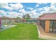 25 Warbler Street, Erskine Park NSW 2759