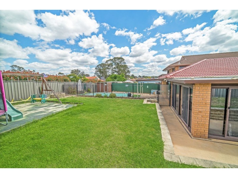 25 Warbler Street, Erskine Park NSW 2759