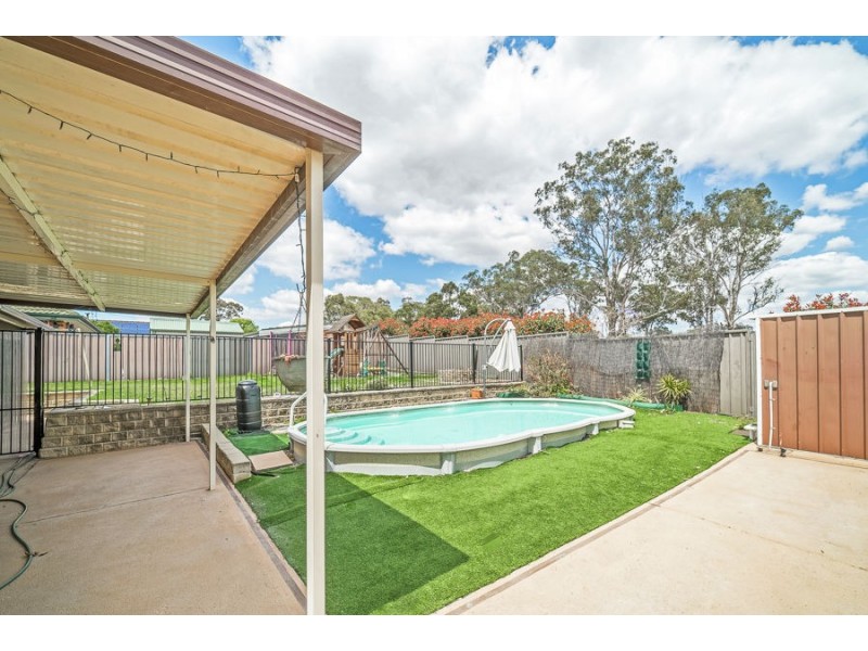 25 Warbler Street, Erskine Park NSW 2759
