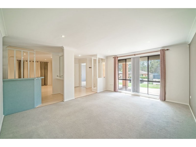 25 Warbler Street, Erskine Park NSW 2759