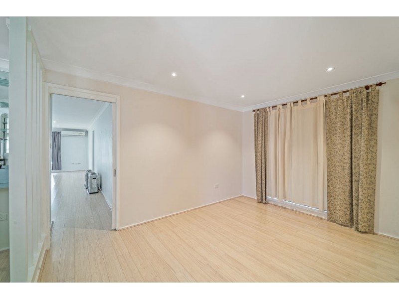 25 Warbler Street, Erskine Park NSW 2759