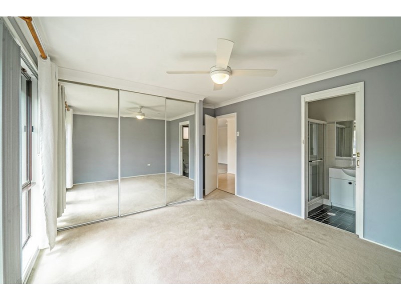 25 Warbler Street, Erskine Park NSW 2759