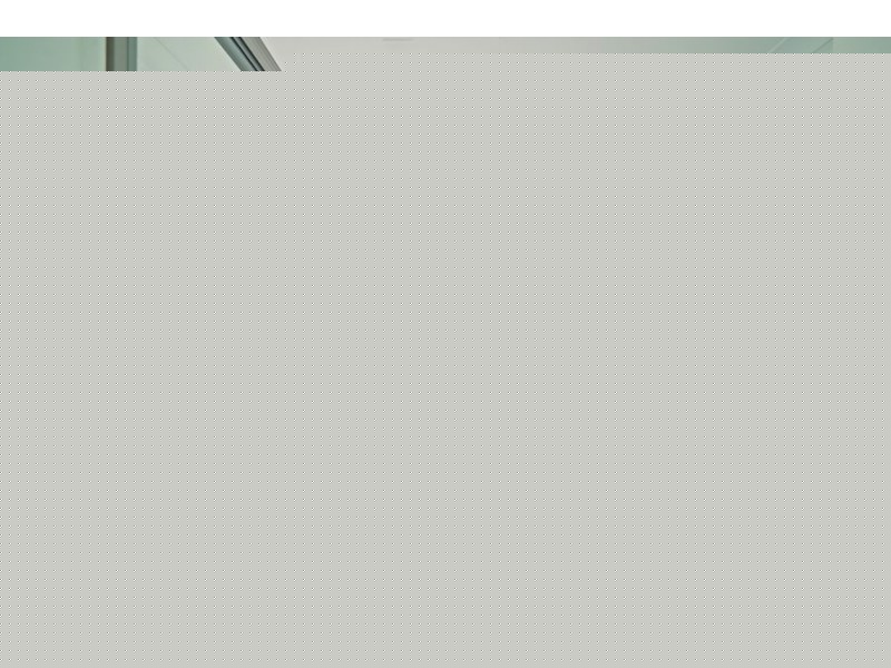 25 Warbler Street, Erskine Park NSW 2759