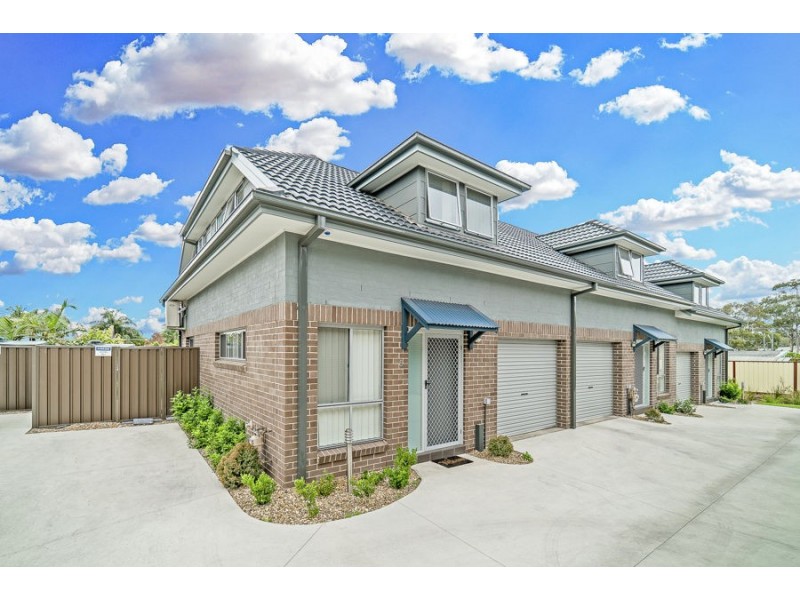 9/24-26 Joseph Street, Kingswood NSW 2747