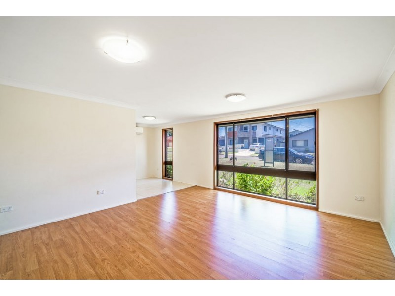 63 Muscio Street, Colyton NSW 2760