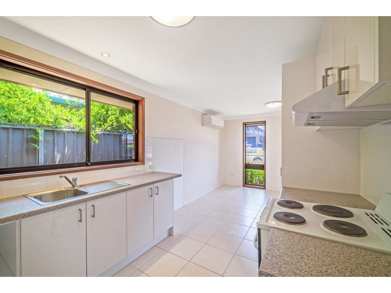 63 Muscio Street, Colyton NSW 2760