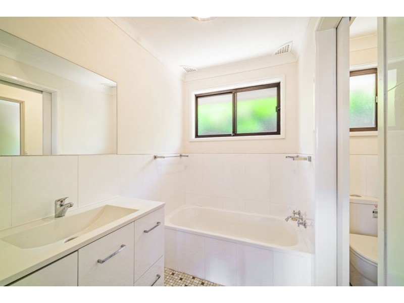 63 Muscio Street, Colyton NSW 2760