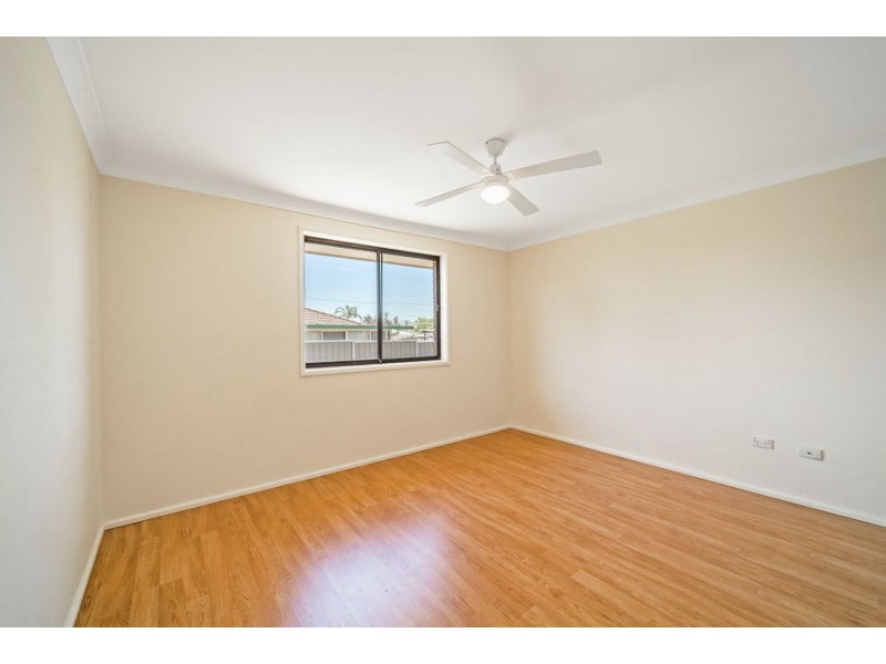 63 Muscio Street, Colyton NSW 2760