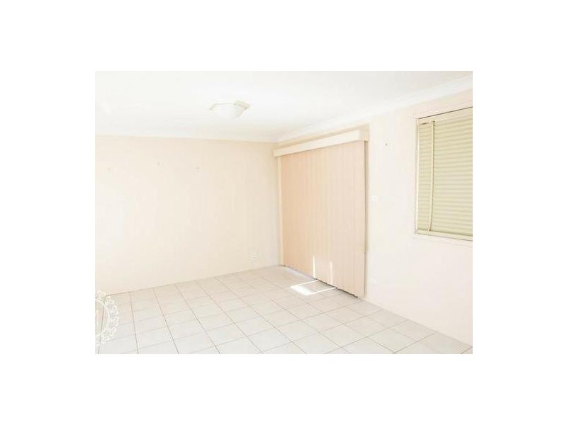 55A Rivendell Cr, Werrington County NSW 2747