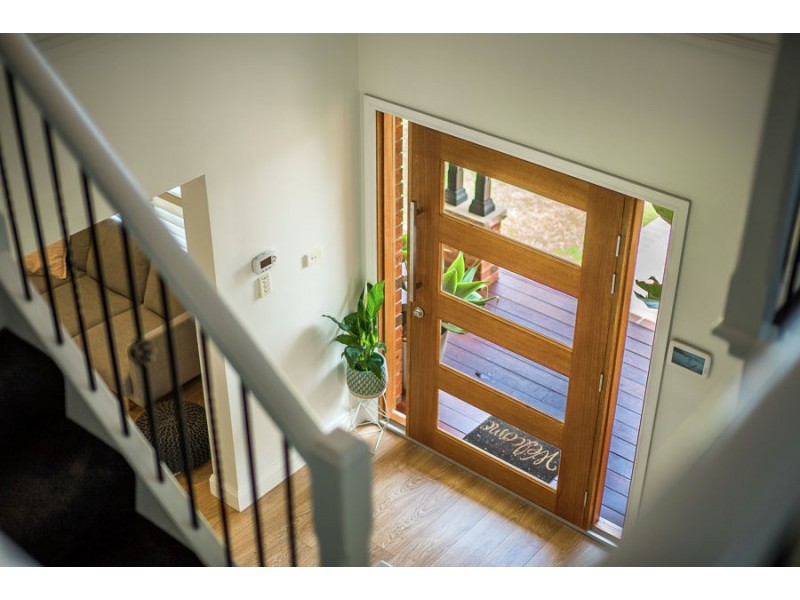 24 Windorra Avenue, Glenmore Park NSW 2745