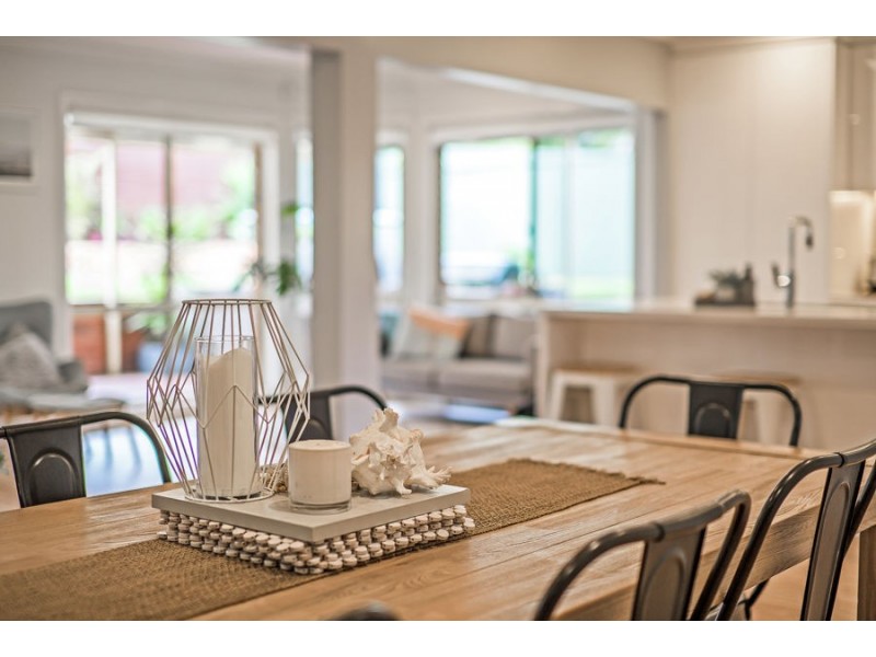 24 Windorra Avenue, Glenmore Park NSW 2745