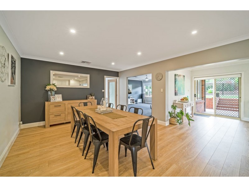 24 Windorra Avenue, Glenmore Park NSW 2745