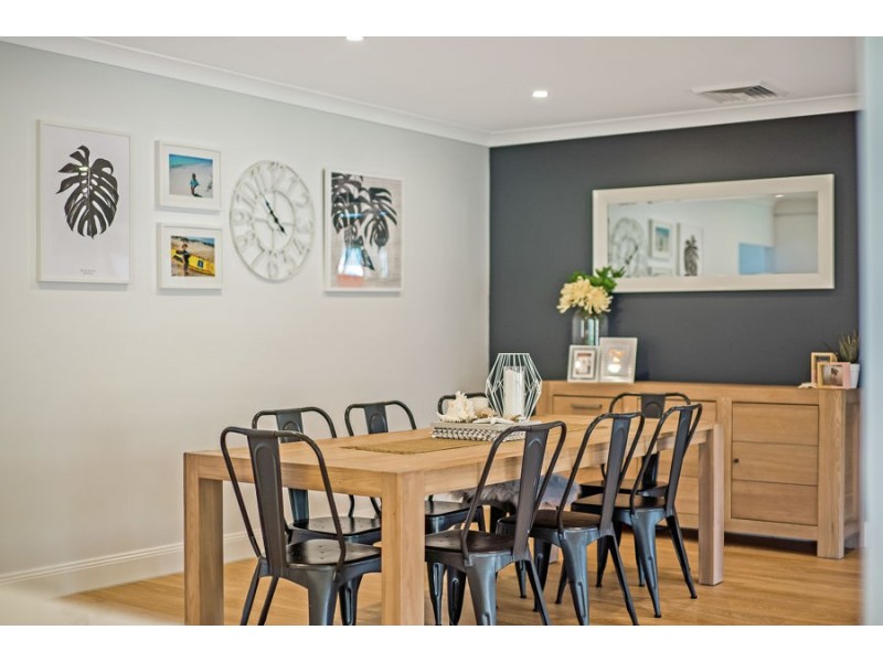 24 Windorra Avenue, Glenmore Park NSW 2745