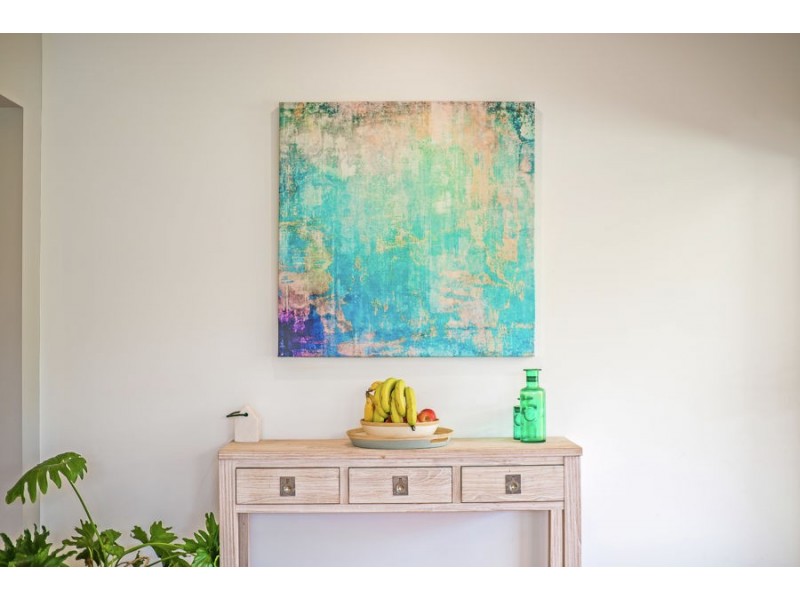 24 Windorra Avenue, Glenmore Park NSW 2745