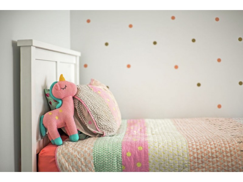 24 Windorra Avenue, Glenmore Park NSW 2745