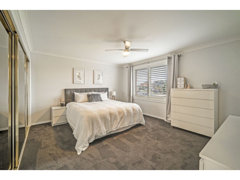 24 Windorra Avenue, Glenmore Park NSW 2745